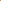 DESERT TOP