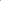 FARBE BRIEFCASE